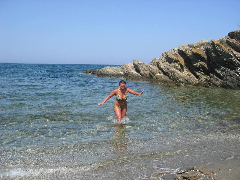 sardegna 2008 117